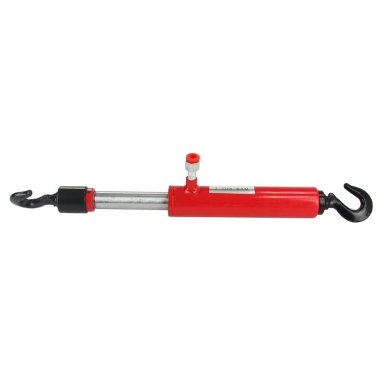 Hydraulický ťažný valec, sťahovák 5t MAR-POL Hydraulický ťažný valec, sťahovák 5t MAR-POL