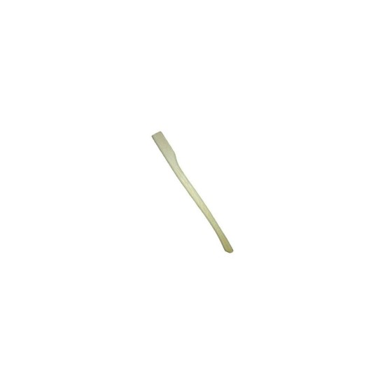 Rukoväť sekery 50cm Rukoväť sekery 50cm