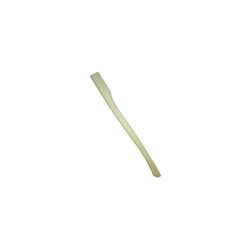 Rukoväť sekery 80cm Rukoväť sekery 80cm