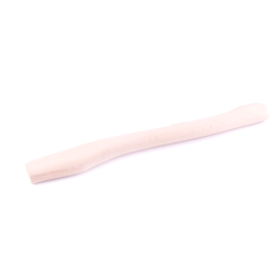 Rukoväť sekery 80cm Rukoväť sekery 80cm