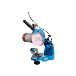 Brúska - brúska na reťazové píly Profi 2501 S, GÜDE (94129) Brúska - brúska na reťazové píly Profi 2501 S, GÜDE (94129)