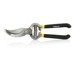 Univerzálne záhradnícke nožnice 210 mm MAR-POL Univerzálne záhradnícke nožnice 210 mm MAR-POL