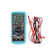 Digitálny multimeter s automatickým výberom rozsahu EXTOL PREMIUM Digitálny multimeter s automatickým výberom rozsahu EXTOL PREMIUM