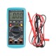 Digitálny multimeter s automatickým výberom rozsahu EXTOL PREMIUM Digitálny multimeter s automatickým výberom rozsahu EXTOL PREMIUM