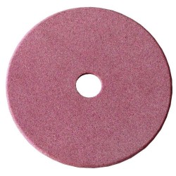 Brúsny kotúč na brúsku reťazí 145x22,3x3,2mm MAR-POL