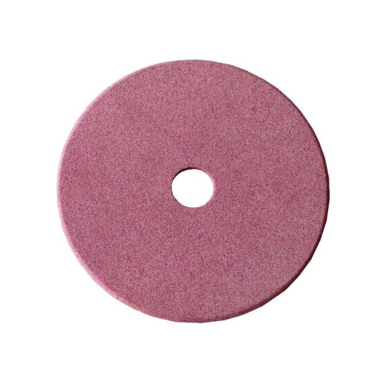 Brúsny kotúč na brúsku reťazí 145x22,3x3,2mm MAR-POL