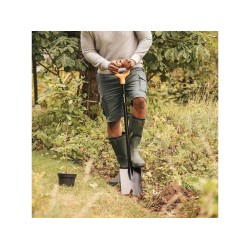 Masívny™ rovný krompáč FISKARS Masívny™ rovný krompáč FISKARS