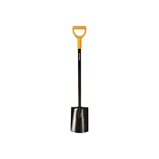 Masívny™ rovný krompáč FISKARS