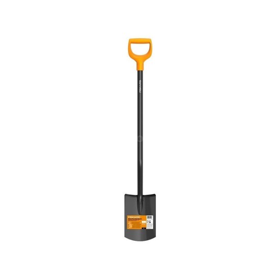 Masívny™ rovný krompáč FISKARS