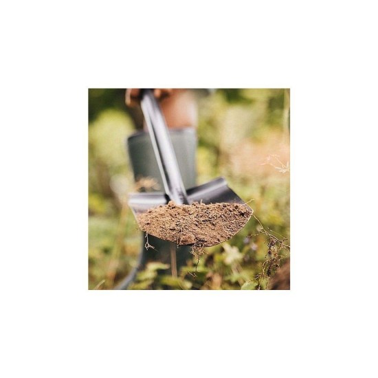 Masívny™ rovný krompáč FISKARS