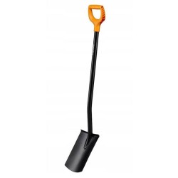 Masívny™ rovný krompáč FISKARS