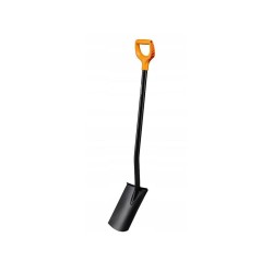 Masívny™ rovný krompáč FISKARS