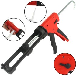 Vytláčacia pištoľ pre kazety MAR-POL Vytláčacia pištoľ pre kazety MAR-POL