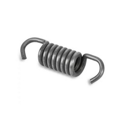 Pružina pre spojku krovinorezu Pružina pre spojku krovinorezu