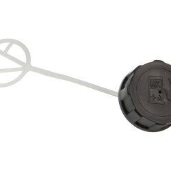 Uzáver palivovej nádrže pre krovinorezy DEMON Uzáver palivovej nádrže pre krovinorezy DEMON