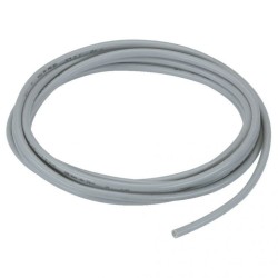 GARDENA Pripojovací kábel, 15 m 1280-20 GARDENA Pripojovací kábel, 15 m 1280-20