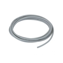 GARDENA Pripojovací kábel, 15 m 1280-20 GARDENA Pripojovací kábel, 15 m 1280-20