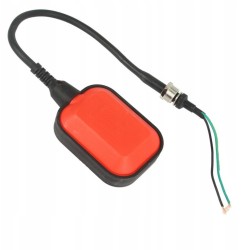 Plavák pre čerpadlo WQD MAR-POL Plavák pre čerpadlo WQD MAR-POL