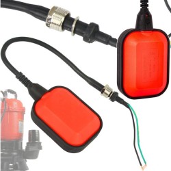 Plavák pre čerpadlo WQD MAR-POL Plavák pre čerpadlo WQD MAR-POL