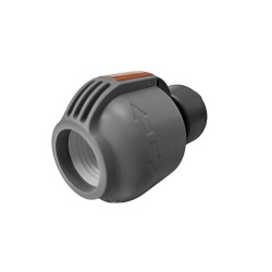 GARDENA konektor 25 mm x vnútorný závit 1" 2762-20