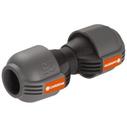 GARDENA konektor 25 mm 2775-20 GARDENA konektor 25 mm 2775-20