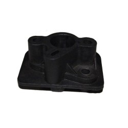 Dištančná vložka karburátora pre motorové kosy DEMON Dištančná vložka karburátora pre motorové kosy DEMON