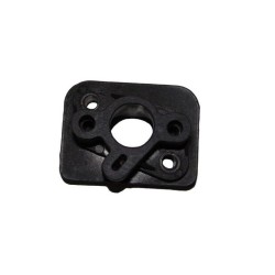 Dištančná vložka karburátora pre motorové kosy DEMON Dištančná vložka karburátora pre motorové kosy DEMON