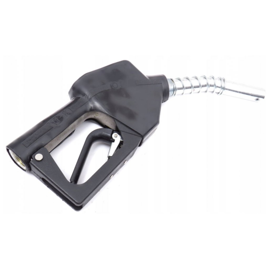 Čerpacia stanica nafty s počítadlom 600W 230V, samonasávacia MAR-POL