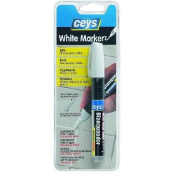 White Maker bielidlo na škárovaciu hmotu 17,4 ml White Maker bielidlo na škárovaciu hmotu 17,4 ml