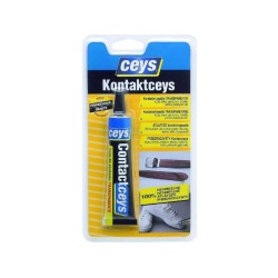 Kontakt Ceys transparentný 30ml Kontakt Ceys transparentný 30ml