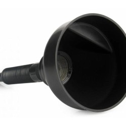 Dvojdielny lievik Dvojdielny lievik