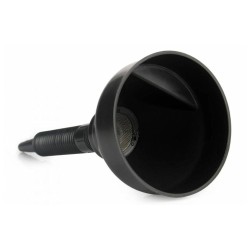 Dvojdielny lievik Dvojdielny lievik