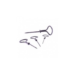 Vŕtačka 4ks Vŕtačka 4ks