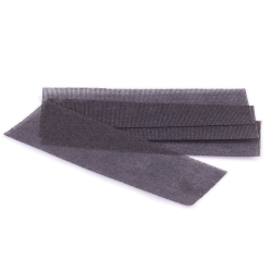 Brúsna mriežka 280x115/80zr/1ks