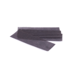 Brúsna mriežka 280x115/80zr/1ks