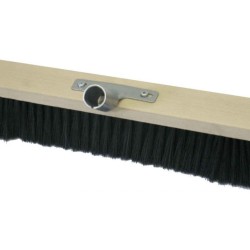 Metla 80 cm bez rukoväte