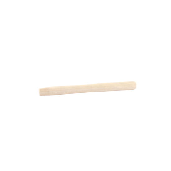 Rukoväť kladiva v tvare 30 cm