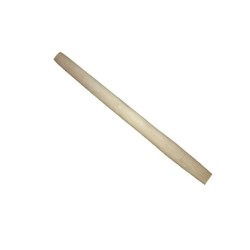 Rukoväť kladiva 60 cm rovná