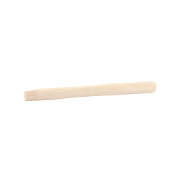 Rukoväť kladiva 60 cm rovná