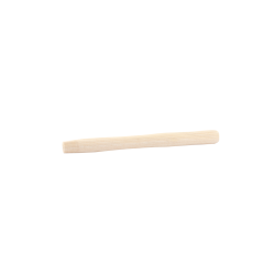 Rukoväť kladiva 60 cm rovná