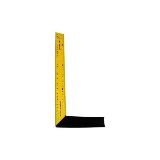 Tesársky uhol 40cm Tesársky uhol 40cm