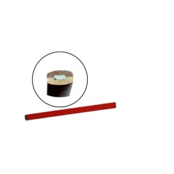 Stolárska ceruzka 18cm Stolárska ceruzka 18cm