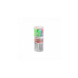 Odlamovací nôž 9mm Colorado/P Odlamovací nôž 9mm Colorado/P