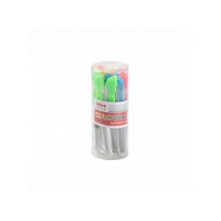 Odlamovací nôž 9mm Colorado/P Odlamovací nôž 9mm Colorado/P