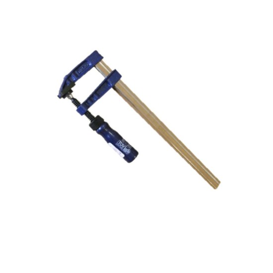 GS výstuha 100x12cm