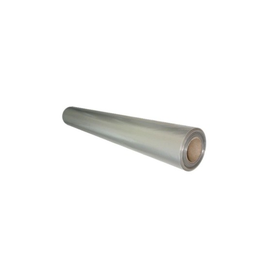 Polovičná hadica 100m2/0,75mm číra 50x2m Polovičná hadica 100m2/0,75mm číra 50x2m