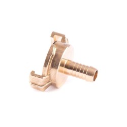 Rýchlospojka bajonet 3/4" mosadz Rýchlospojka bajonet 3/4" mosadz
