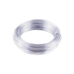 Viazací drôt zinok 1,2 mm/50 m