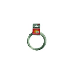 Viazací drôt zinok 1,2 mm/50 m Viazací drôt zinok 1,2 mm/50 m