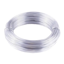 Viazací drôt zinok 1,4 mm/30 m